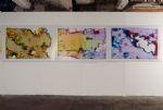 Maurice Carlin CMYK Images